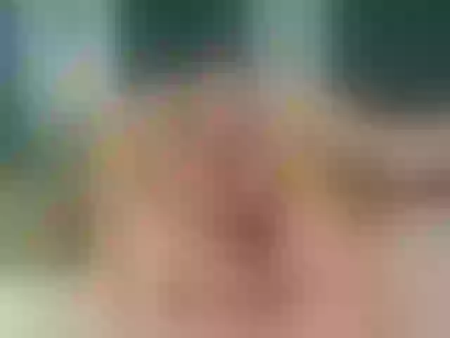 Live sex webcam photo for AddictiveT #292111849