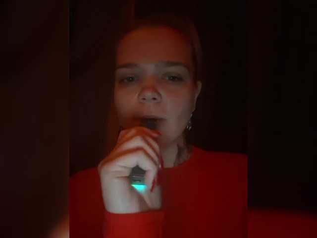 Live sex webcam photo for Addie-Tavy #292243513