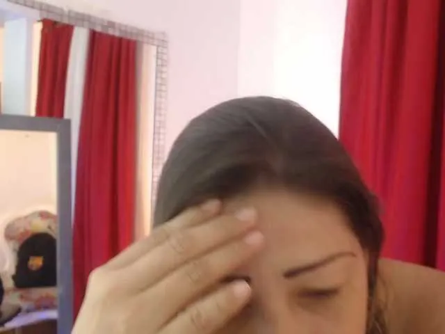 Live sex webcam photo for Addison04 #275491628