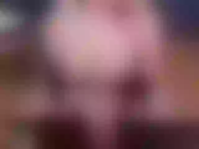 Live sex webcam photo for AddisonBlack #275681482