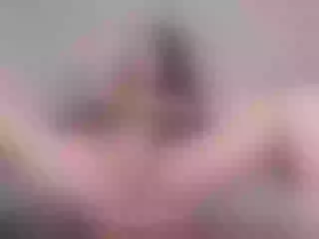 Live sex webcam photo for AddisonBlack #275697024