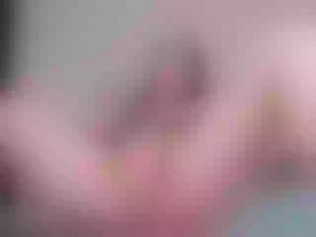 Live sex webcam photo for AddisonBlack #275732285