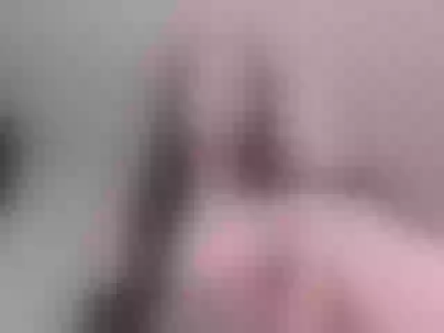 Live sex webcam photo for AddisonBlack #275777510