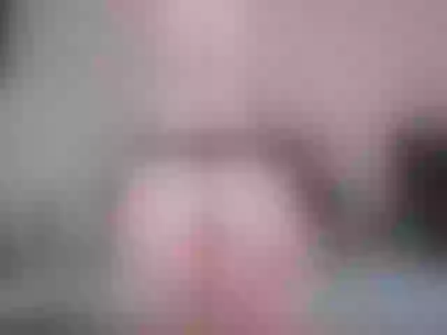 Live sex webcam photo for AddisonBlack #275799831