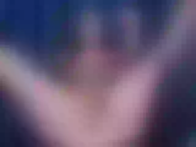 Live sex webcam photo for AddisonBlack #275820863