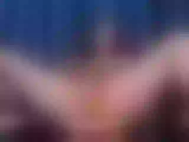 Live sex webcam photo for AddisonBlack #275838612