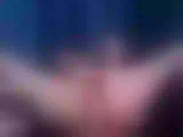 Live sex webcam photo for AddisonBlack #275899983