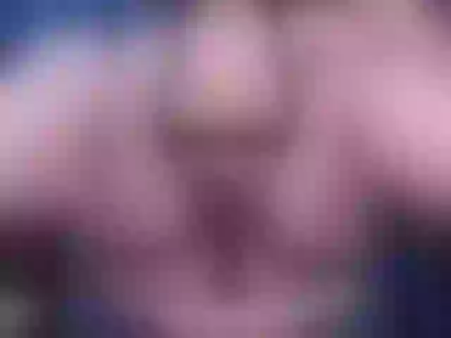 Live sex webcam photo for AddisonBlack #275910316