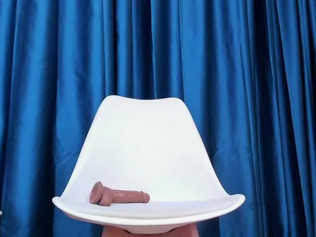 Live sex webcam photo for AddisonBlack #275920210