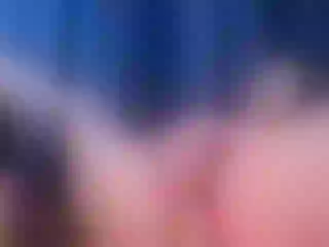 Live sex webcam photo for AddisonBlack #275939005