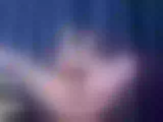 Live sex webcam photo for AddisonBlack #275972362