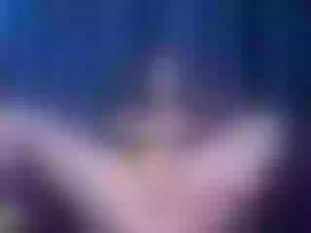 Live sex webcam photo for AddisonBlack #275980654