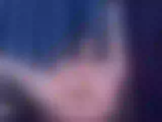 Live sex webcam photo for AddisonBlack #275988933