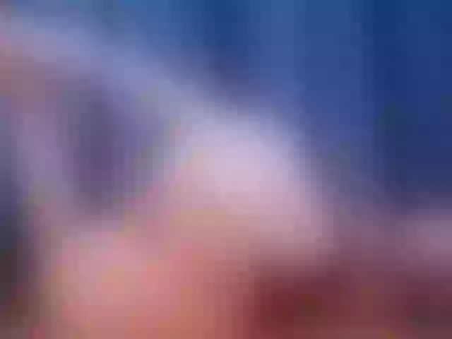 Live sex webcam photo for AddisonBlack #275995875