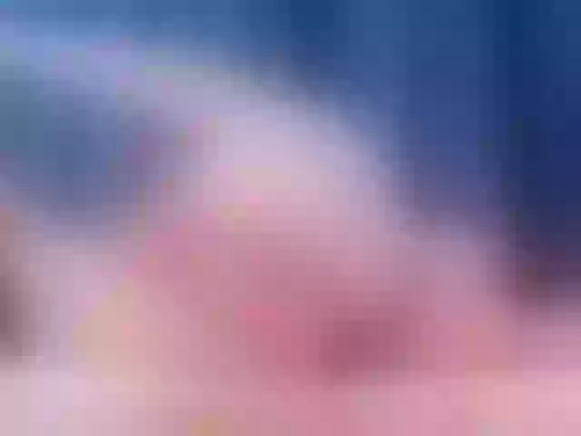 Live sex webcam photo for AddisonBlack #276002498