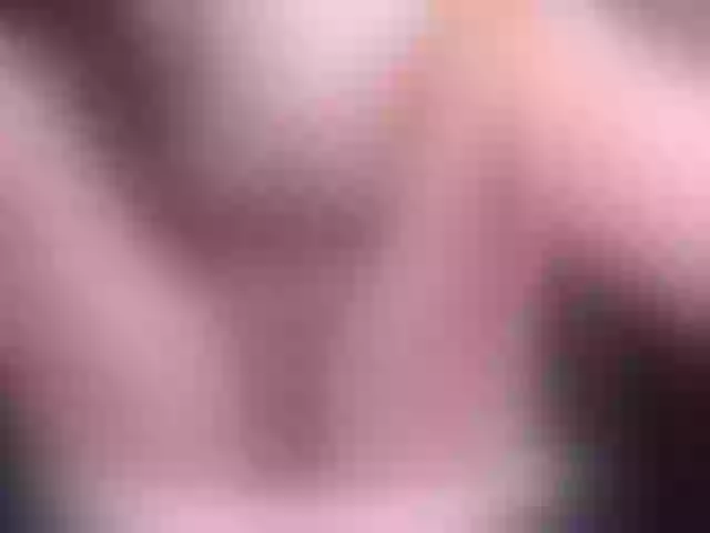 Live sex webcam photo for AddisonBlack #276025723