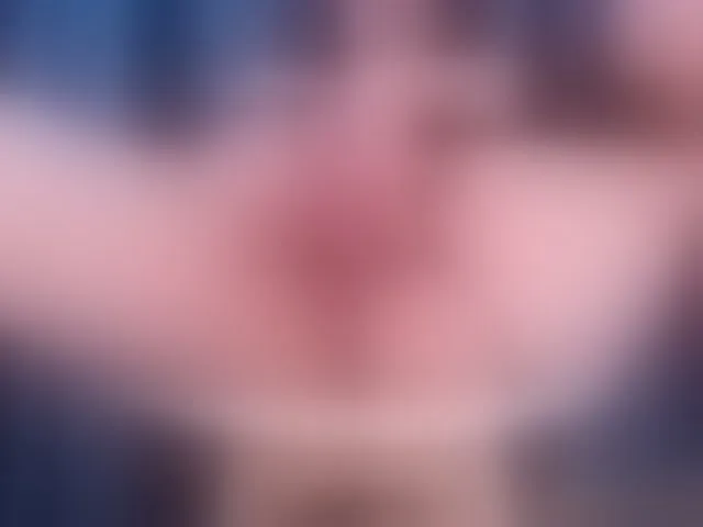 Live sex webcam photo for AddisonBlack #276041519