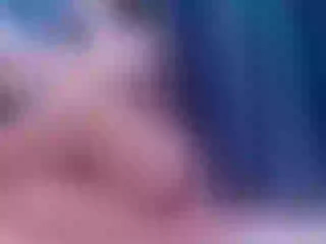 Live sex webcam photo for AddisonBlack #276056058