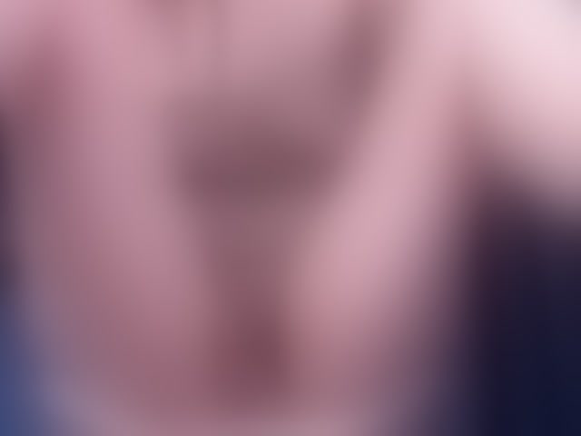 Live sex webcam photo for AddisonBlack #276070658
