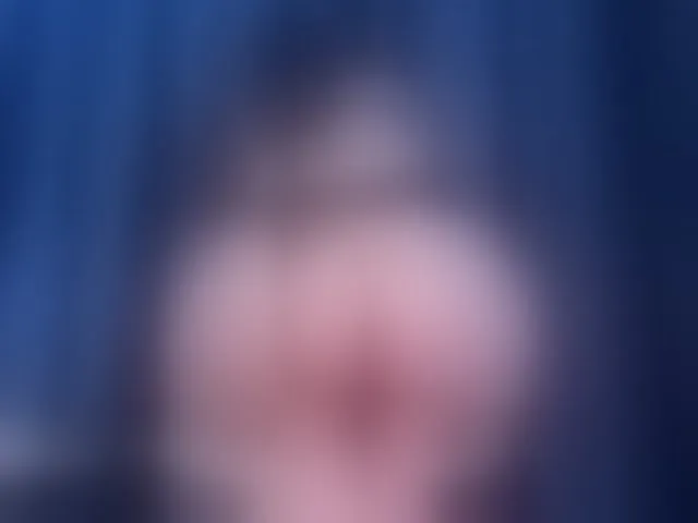Live sex webcam photo for AddisonBlack #276086033