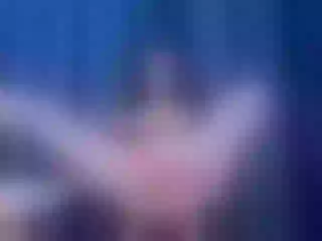 Live sex webcam photo for AddisonBlack #276093270