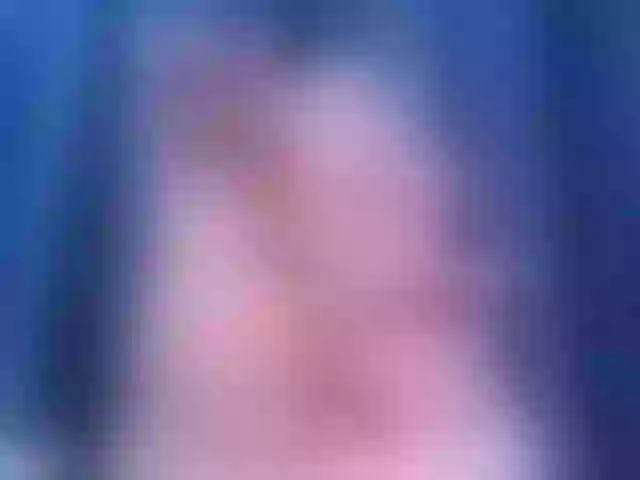 Live sex webcam photo for AddisonBlack #276098893