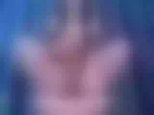 Live sex webcam photo for AddisonBlack #276128035