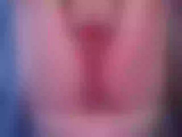 Live sex webcam photo for AddisonBlack #276136435