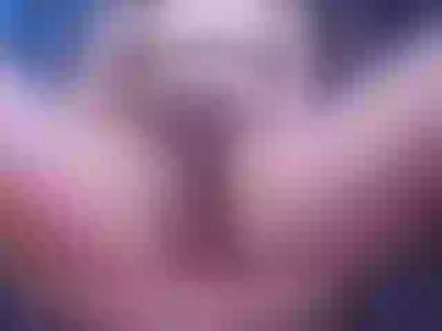 Live sex webcam photo for AddisonBlack #276158776