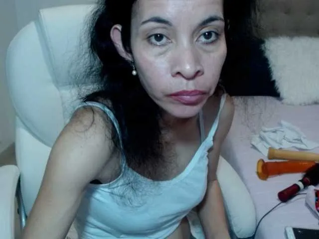 Live sex webcam photo for AddisonLove #272471583