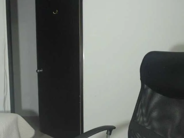 Live sex webcam photo for AddisonLove #272549812