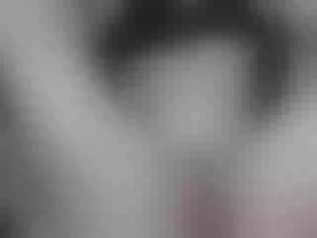 Live sex webcam photo for AddisonLove #272628380
