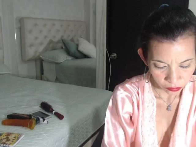 Live sex webcam photo for AddisonLove #272649722