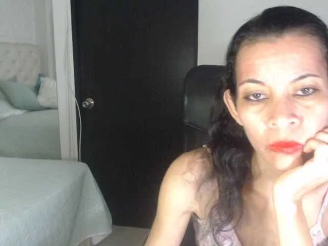 Live sex webcam photo for AddisonLove #272674488
