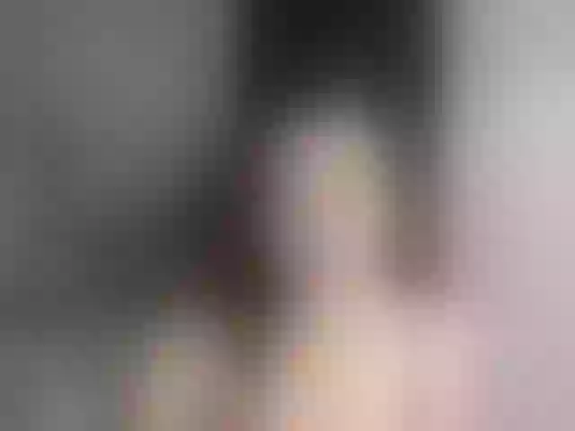Live sex webcam photo for AddisonLove #272723413