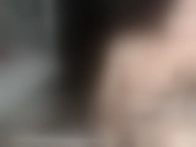 Live sex webcam photo for AddisonLove #272766540