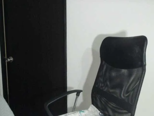 Live sex webcam photo for AddisonLove #272789744