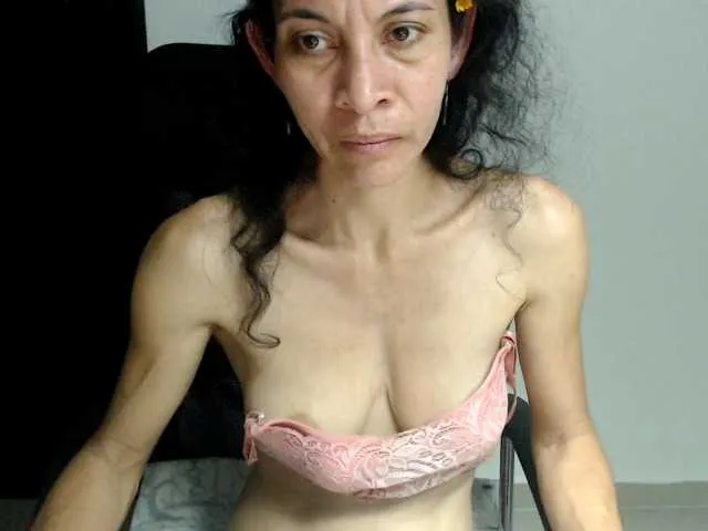 Live sex webcam photo for AddisonLove #272824343