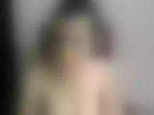 Live sex webcam photo for AddisonLove #272826748