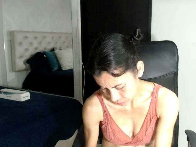 Live sex webcam photo for AddisonLove #272852488