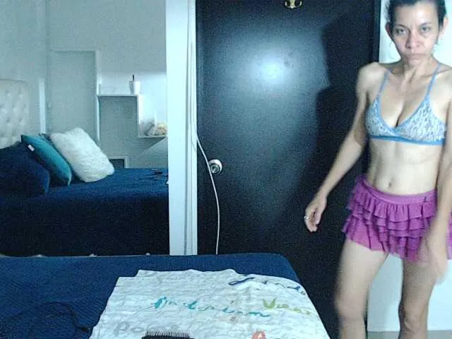 Live sex webcam photo for AddisonLove #272862124