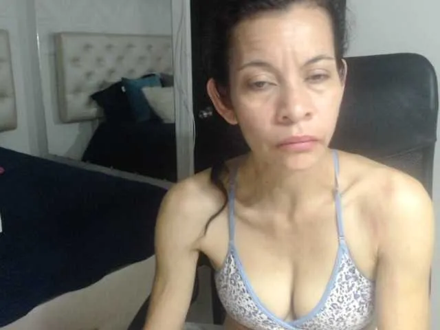 Live sex webcam photo for AddisonLove #272864305