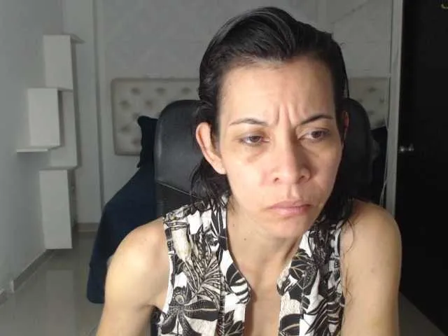 Live sex webcam photo for AddisonLove #272871410
