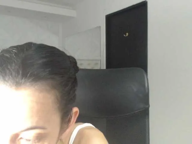 Live sex webcam photo for AddisonLove #272937254