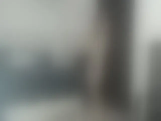 Live sex webcam photo for AddisonLove #272941726