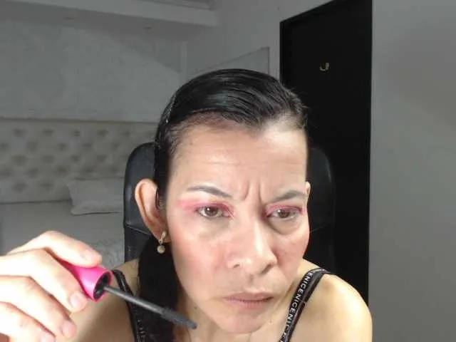 Live sex webcam photo for AddisonLove #273033282