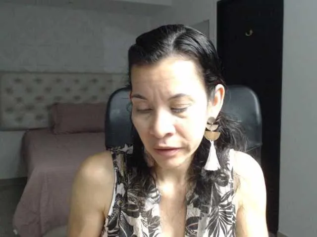 Live sex webcam photo for AddisonLove #273058273