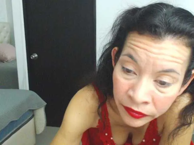 Live sex webcam photo for AddisonLove #273081940