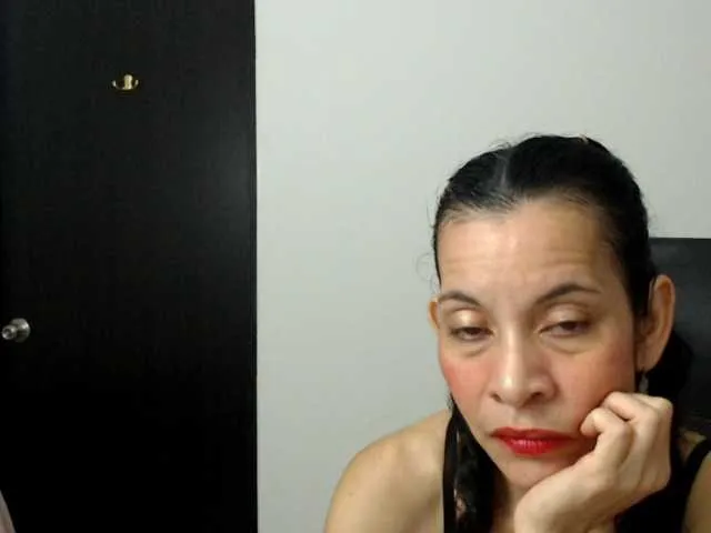 Live sex webcam photo for AddisonLove #273099615