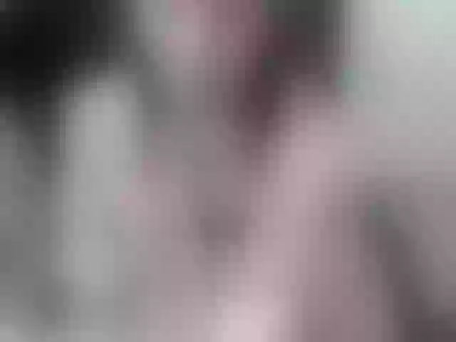 Live sex webcam photo for AddisonLove #273101585